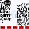 the-dishes-are-looking-at-the-dirty-again