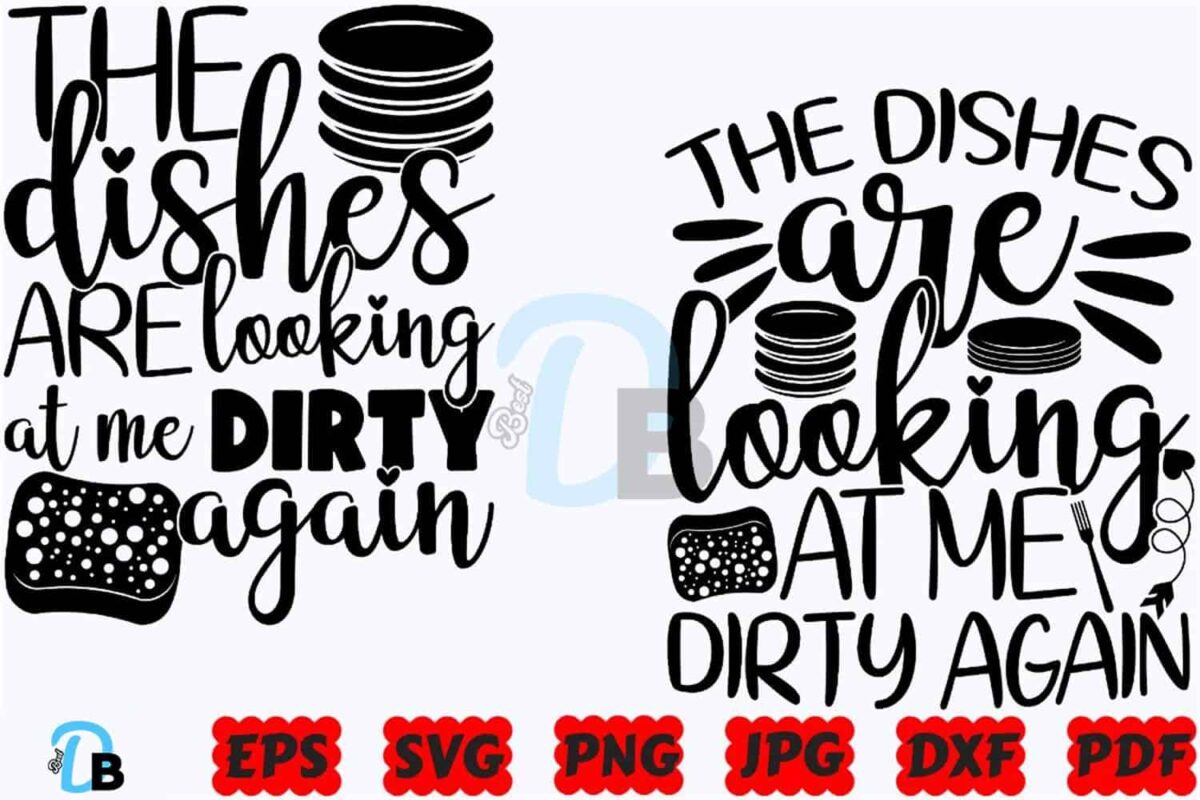 the-dishes-are-looking-at-the-dirty-again