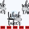 whisk-taker-svg-kitchen-svg-baking