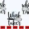 whisk-taker-svg-kitchen-svg-baking
