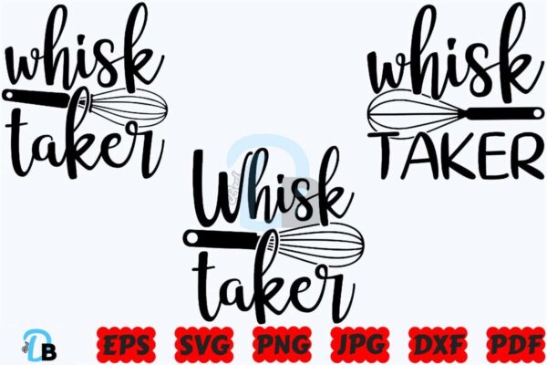 whisk-taker-svg-kitchen-svg-baking