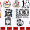 100-days-of-school-svg-school-svg-png