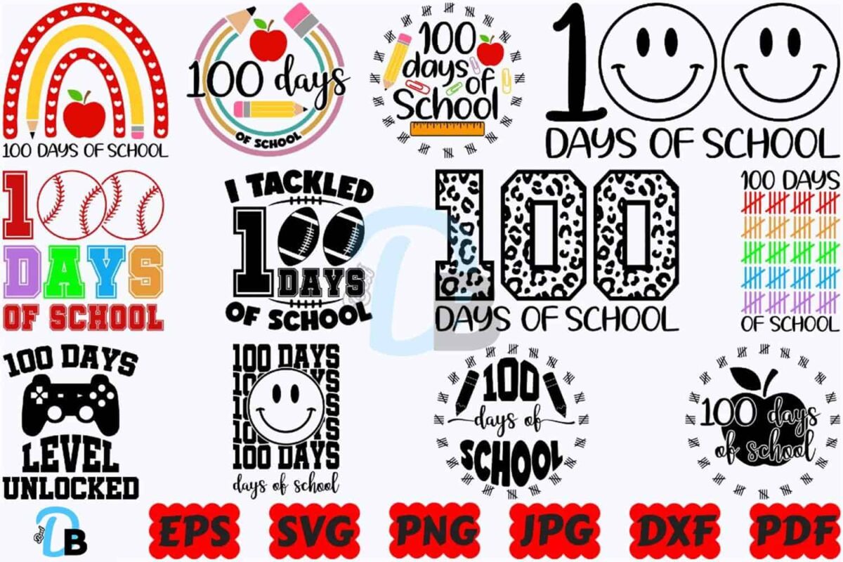 100-days-of-school-svg-school-svg-png