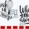 whisk-me-away-svg-kitchen-svg-baking