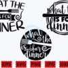 what-the-fork-is-for-dinner-svg-kitchen