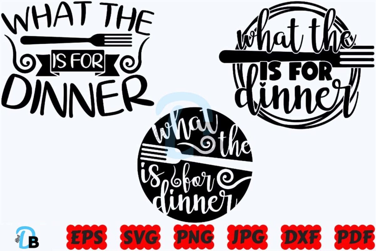 what-the-fork-is-for-dinner-svg-kitchen