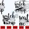 Watch-me-whip-svg-kitchen-sign-svg