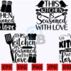 this-kitchen-is-seasoned-with-love-svg