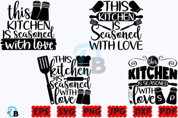 this-kitchen-is-seasoned-with-love-svg