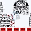 the-secret-ingredient-is-always-love-svg