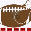 thanksgiving-turkey-football-svg-turkey