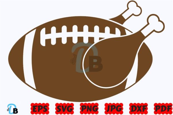 thanksgiving-turkey-football-svg-turkey