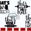 thats-how-i-roll-svg-kitchen-svg-png