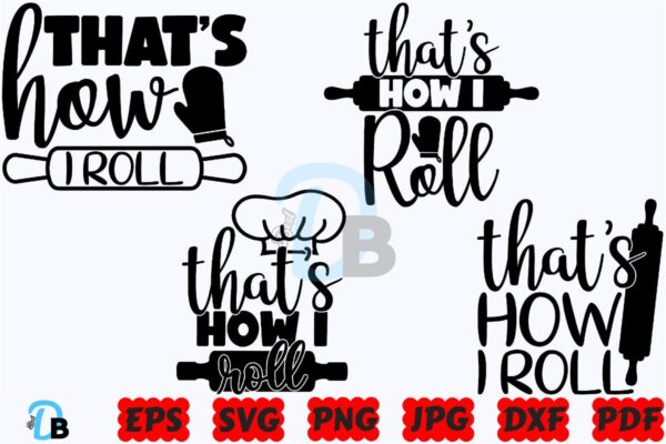 thats-how-i-roll-svg-kitchen-svg-png