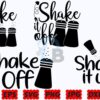 shake-it-off-svg-kitchen-svg-baking
