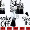shake-it-off-svg-kitchen-svg-baking