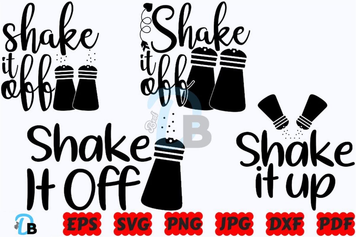 shake-it-off-svg-kitchen-svg-baking