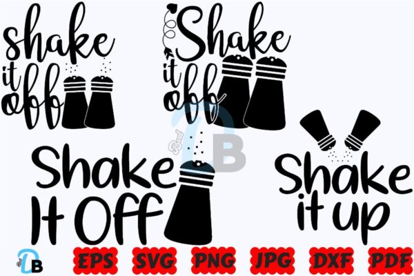 shake-it-off-svg-kitchen-svg-baking