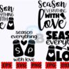 season-everything-with-love-svg-kitchen