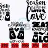 season-everything-with-love-svg-kitchen
