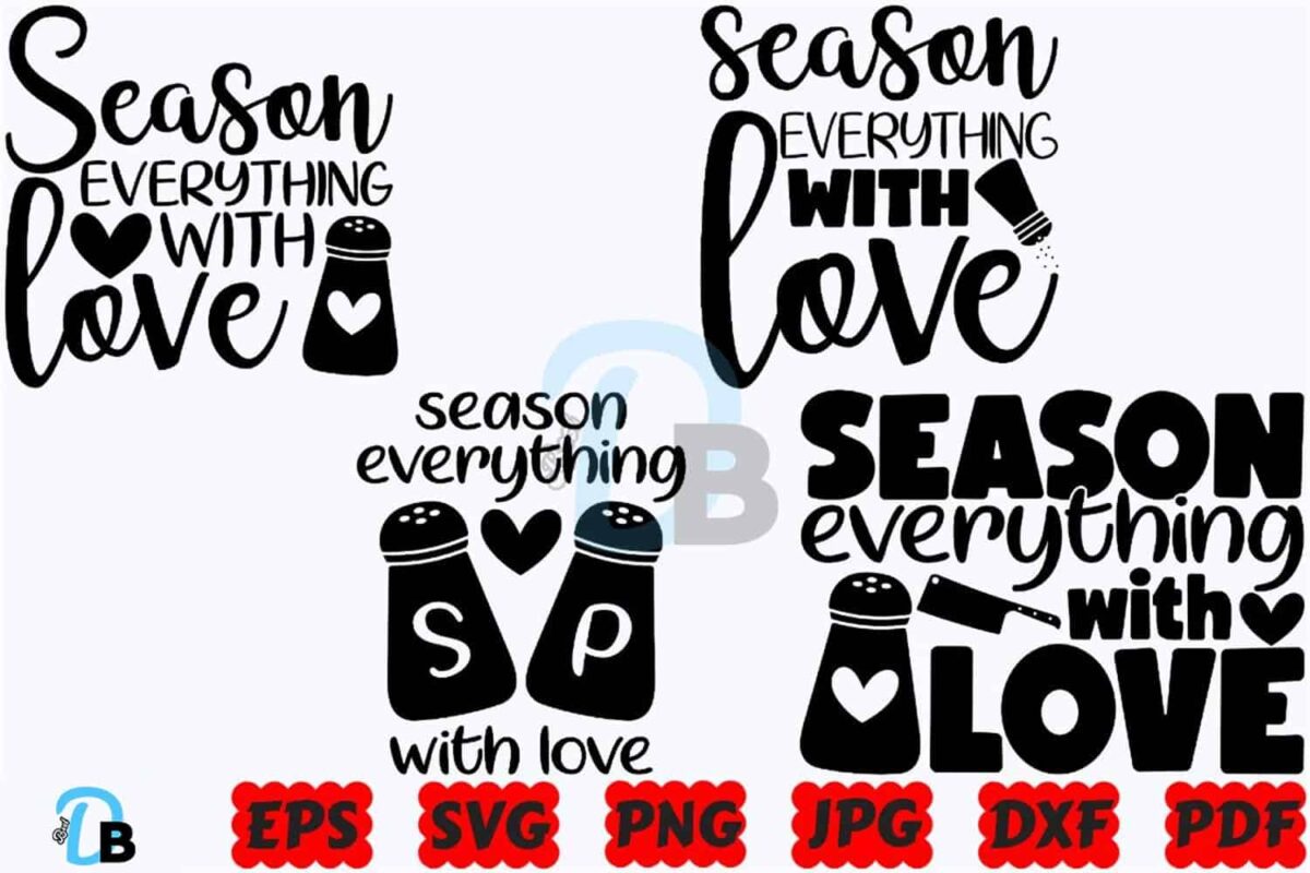 season-everything-with-love-svg-kitchen