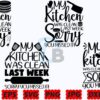 funny-kitchen-svg-kitchen-svg-baking