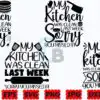 funny-kitchen-svg-kitchen-svg-baking