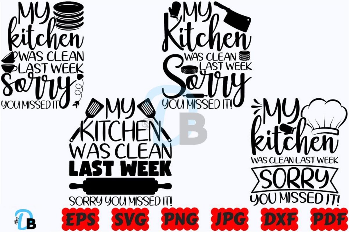 funny-kitchen-svg-kitchen-svg-baking