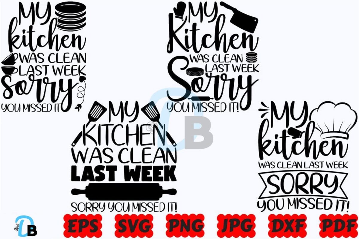 funny-kitchen-svg-kitchen-svg-baking