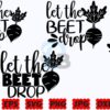 let-the-beet-drop-svg-funny-kitchen-svg