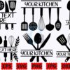 kitchen-split-frame-svg-kitchen-split