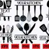 kitchen-split-frame-svg-kitchen-split