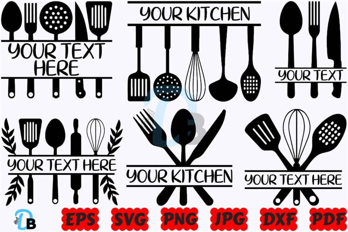 kitchen-split-frame-svg-kitchen-split