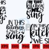 in-this-kitchen-we-sing-svg-kitchen-svg