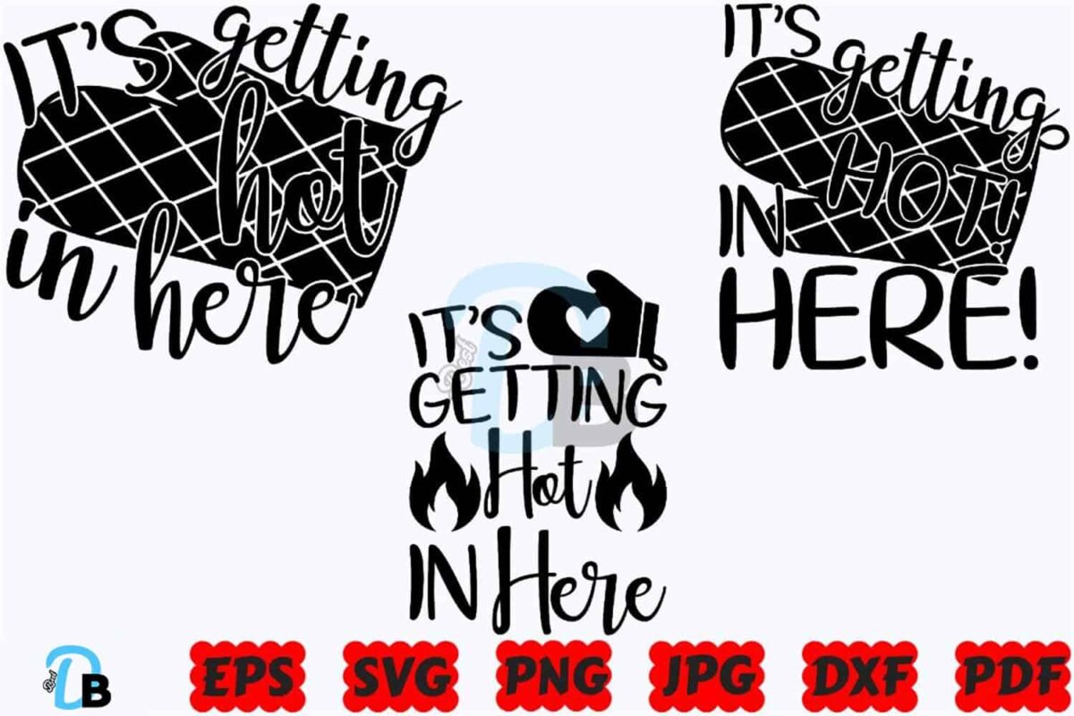 its-getting-hot-in-here-svg-kitchen