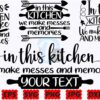 in-this-kitchen-we-make-mess-and-memorie