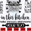 In This Kitchen We Make Mess and Memorie in-this-kitchen-we-make-mess-and-memorie