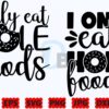 i-only-eat-hole-foods-svg-funny-kitchen