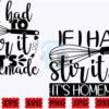 if-i-had-to-stir-it-its-homemade-svg