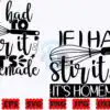 if-i-had-to-stir-it-its-homemade-svg