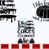 i-like-big-cakes-i-cannot-lie-svg-png