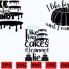 i-like-big-cakes-i-cannot-lie-svg-png