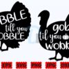 gobble-till-you-wobble-svg-kitchen-svg