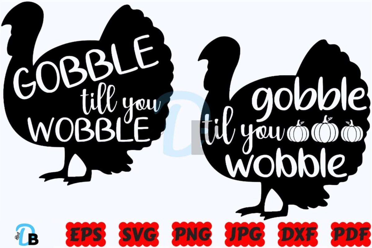 gobble-till-you-wobble-svg-kitchen-svg
