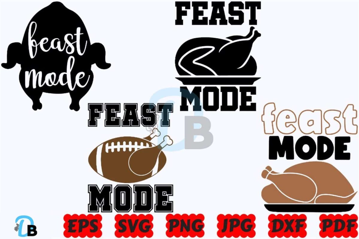 feast-mode-svg-kitchen-svg-baking-svg