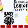 easy-peasy-lemon-squeezy-svg-lemon-svg