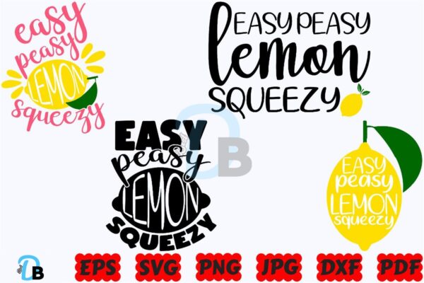 easy-peasy-lemon-squeezy-svg-lemon-svg