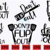 dont-flip-out-svg-kitchen-svg-baking