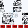 dont-be-afraid-to-take-whisks-svg-png