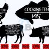 cooking-temp-svg-meat-temperature-svg